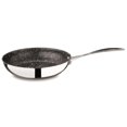 thumbnail image 1 of 20 cm Glamour Diamond Frying Pan, 1 of 1