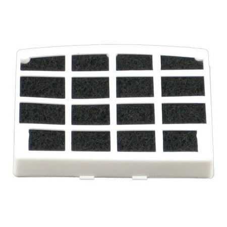 UPC 844359054938 product image for Kaz K04/K14 Humidifier Filter | upcitemdb.com