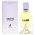 thumbnail image 1 of Encode Mountain by Maison Alhambra for Men - 3.4 oz EDP Spray, 1 of 8