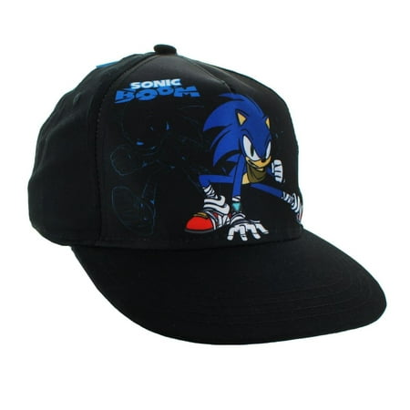 Pink Hedgehog - Sonic the Hedgehog