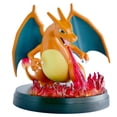 thumbnail image 4 of Juego de cartas coleccionables Pokémon Charizard ex Super Premium Collection, 4 of 5