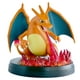 thumbnail image 4 of Juego de cartas coleccionables Pokémon Charizard ex Super Premium Collection, 4 of 5