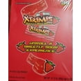 thumbnail image 4 of Airheads Xtremes Sweetly Sour Rolls Strawberry - 36 units (Pack of 2), 4 of 5