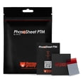 thumbnail image 2 of Almohadilla térmica Thermal Grizzly PhaseSheet PTM de alto rendimiento, 2 of 7