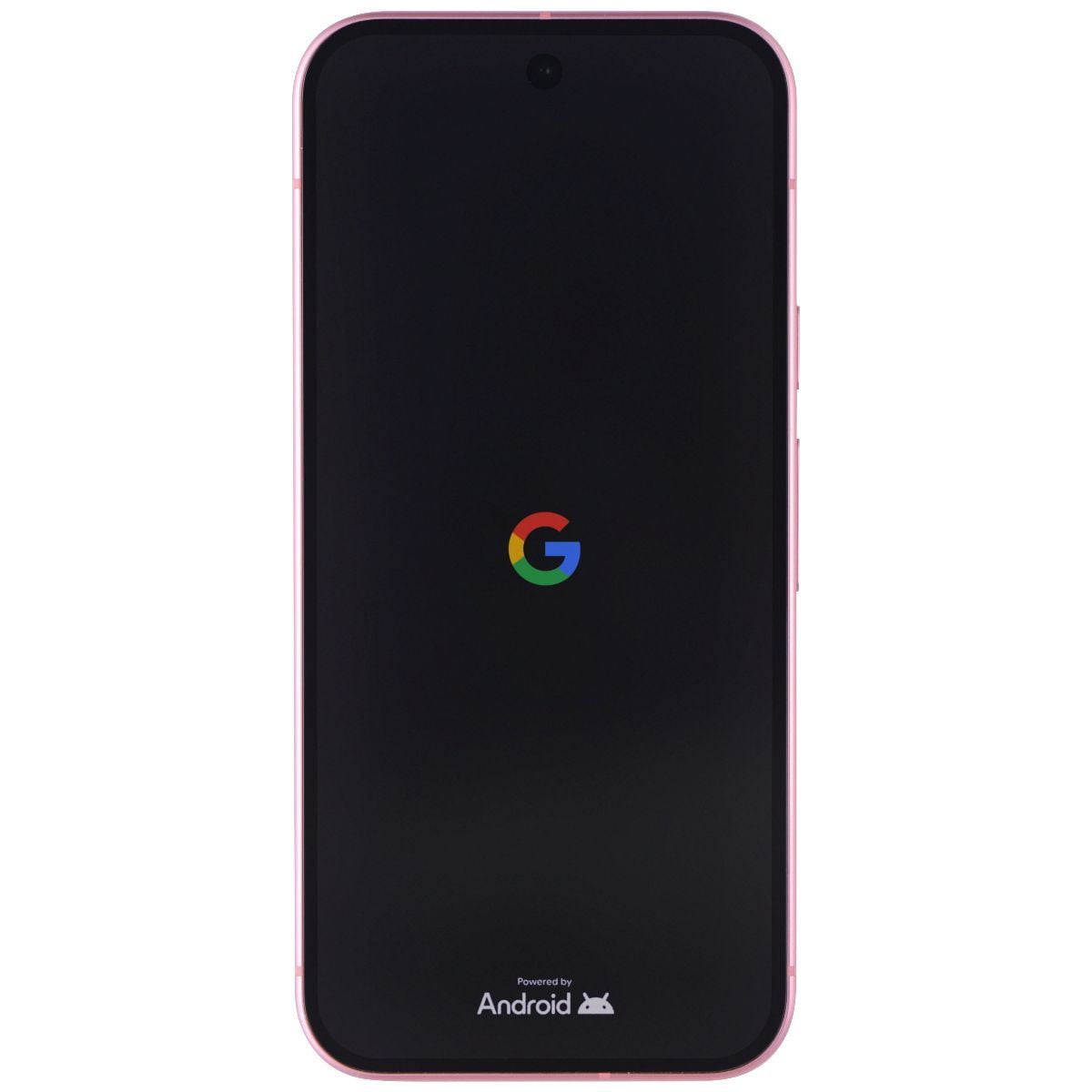 product-image-2