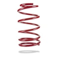 thumbnail image 1 of Pedders ped-2954 Sports Ryder Front Spring for 2006-2009 Pontiac G8, 1 of 1