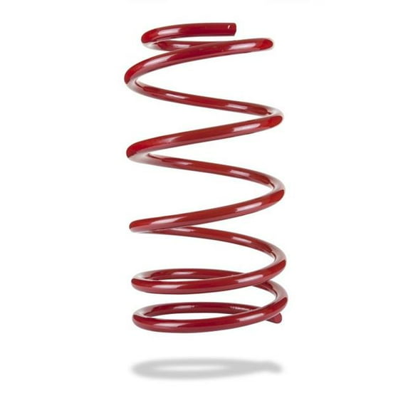 Pedders ped-2954 Sports Ryder Front Spring for 2006-2009 Pontiac G8
