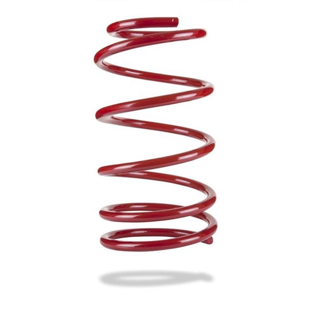 Pedders ped-2954 Sports Ryder Front Spring for 2006-2009 Pontiac G8