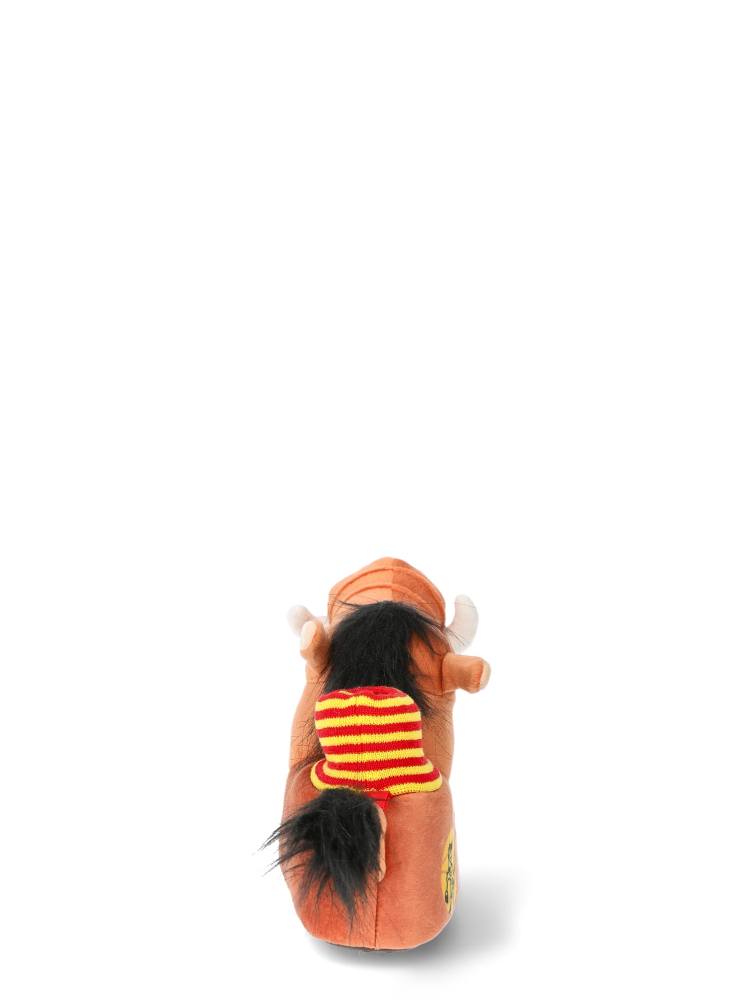 Disney's Lion King Toddler Boys Slip Sock Shoes, sizes 5/6-11/12
