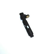 Genuine OE Audi Engine Crankshaft Position Sensor - 059-906-433-J