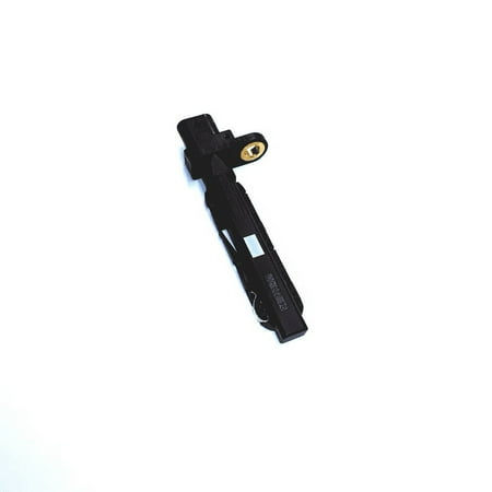 Genuine OE Audi Engine Crankshaft Position Sensor - 059-906-433-J