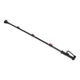 thumbnail image 1 of Polo de Extensión, Poda de Aluminio de 6.6 Pies Sierra Pole Extensión de Extensión Resistente Anti -Slip Muchos Ligero para Recorte de Rama Alta, 1 of 7