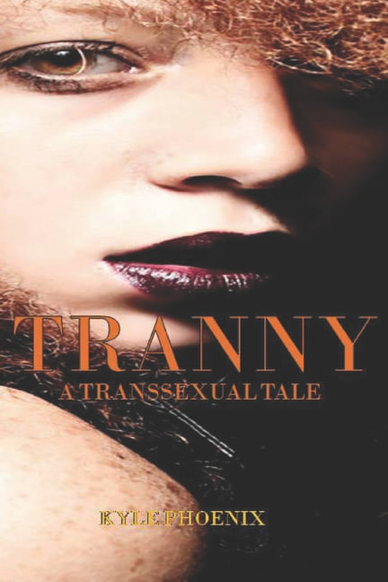 Tranny Film