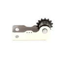 thumbnail image 3 of Antunes Drive Chain Tensioner 7001529 - Genuine OEM Replacement Part, 3 of 4