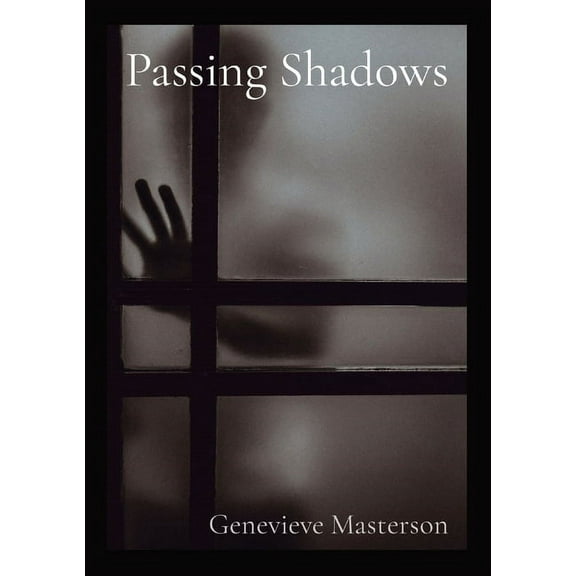 Passing Shadows, (Paperback)