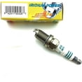 thumbnail image 3 of DENSO 5303 Spark Plug (4 Pack), 3 of 3