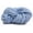 5#, variant on Hevirgo 250g Fashion Super Bulky DIY Hand Knitting Blanket Hats Warm Giant Thick Yarn