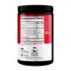 thumbnail image 2 of Suplemento Optimum Nutrition Essential Amino Energy 270g Sabor Uva Sabor Fruit Fusion, 2 of 7