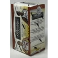 thumbnail image 2 of 2009 Panini Prestige NBA Draft Class Basketball Blaster Box Curry RC Year, 2 of 3