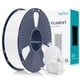 thumbnail image 1 of Filamento para impresora 3D SUNLU PLA mate, bobina de 1,75 mm y 1 kg, 1 of 9