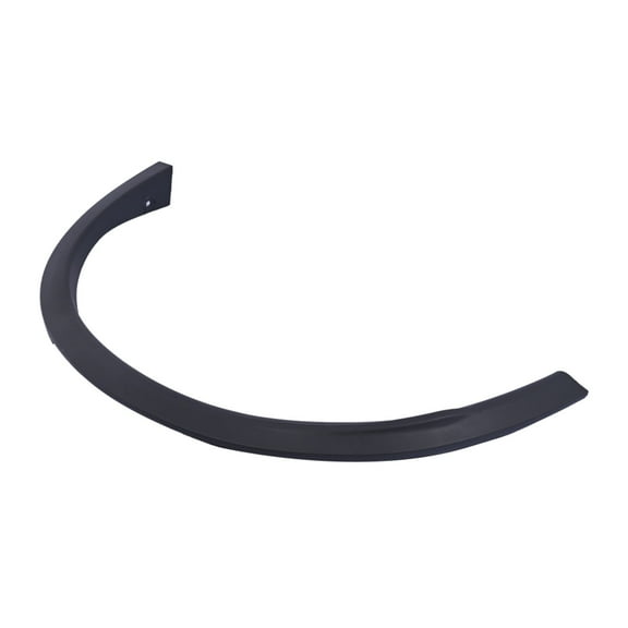 RH Rear Fender Flare Molding Arch Trim For 2014-2020 Nissan Rogue Right Passenger Side 78860-4BA0A 788604BA0A