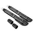 thumbnail image 3 of SHOWERORO 2Pcs Brake Pad Detection Pen Black Nylon Metal Probe Compact Design for Car Owners Mechanics, 3 of 7