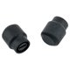thumbnail image 1 of Guitarra eléctrica Fender Road Worn Telecaster Top Hat Switch Tips, 1 of 3