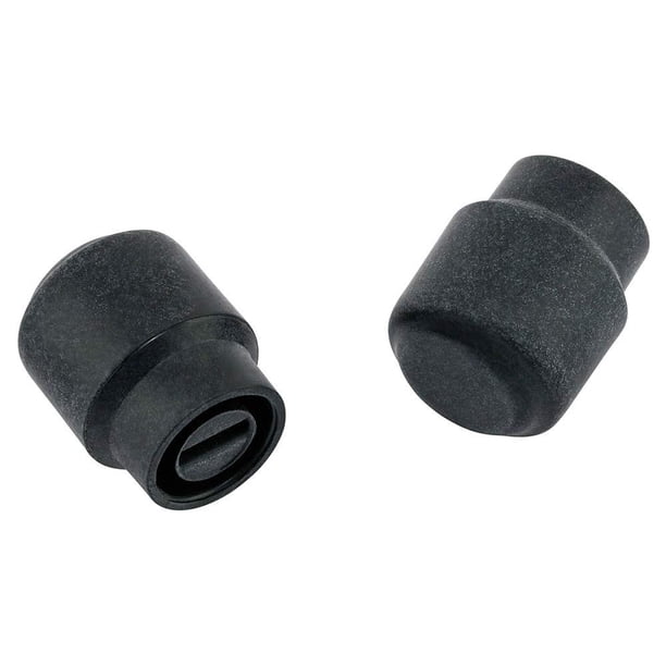 Guitarra eléctrica Fender Road Worn Telecaster Top Hat Switch Tips