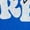 ROYAL BLUE, variant on Toy Story - Merry Rexmas - Youth Boys Short Sleeve Graphic T-Shirt