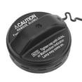 thumbnail image 4 of Car Fuel Filler Cover, Gas  Better Performance Gas Filler  For  Save Fuel Installation Simple Fuel  Cover  For Camry 2002-2006, 4 of 8