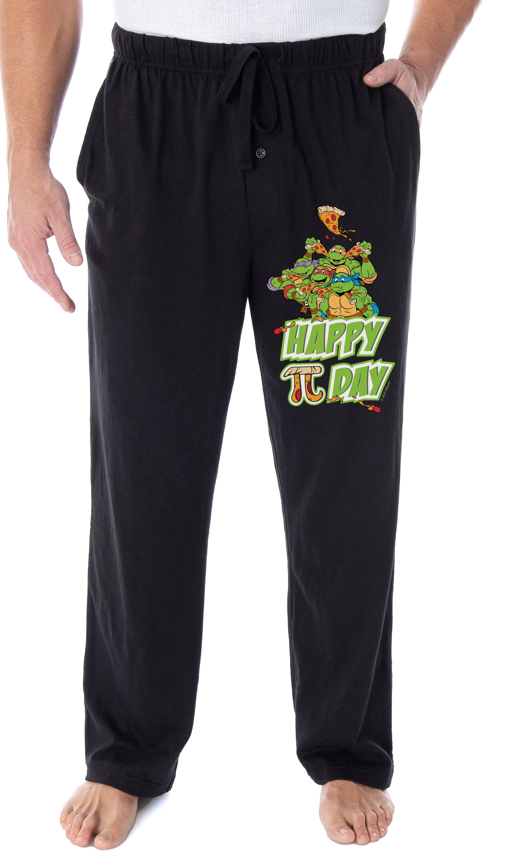 Details about / New Odd Sox “Teenage Mutant Ninja Turtles” Crew Socks Lot Of 2 Shoe Size 6-13