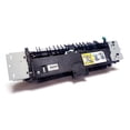 thumbnail image 1 of Altru Print RM1-8054-AP (RM2-5177) Fuser Kit for Color Laser Printer Pro M351 / M451 (110V), 1 of 3