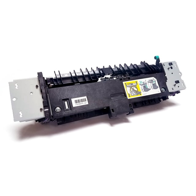 Altru Print RM1-8054-AP (RM2-5177) Fuser Kit for Color Laser Printer Pro M351 / M451 (110V)