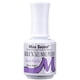 thumbnail image 1 of Esmalte de Uñas Mia Secret Gelux UV Gel Desprendible 15ml - Violeta Dulce, 1 of 4