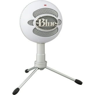 元旦正月セール！Blue Microphone Yeti Whiteout 元旦正月セール！Blue Microphone Yeti Whiteout
