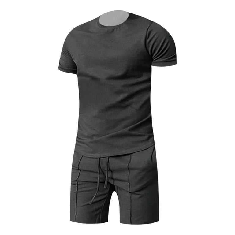 Buy Nike Black Cargo Pocket Swim Shorts from Next Poland