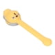thumbnail image 2 of pstuiky Extensor de grifo, extensor de manija de lavabo para niños pequeños, extensor de grifo, extensor de manija de grifo, accesorio de extensión de grifo, accesorio de baño, 2 of 9