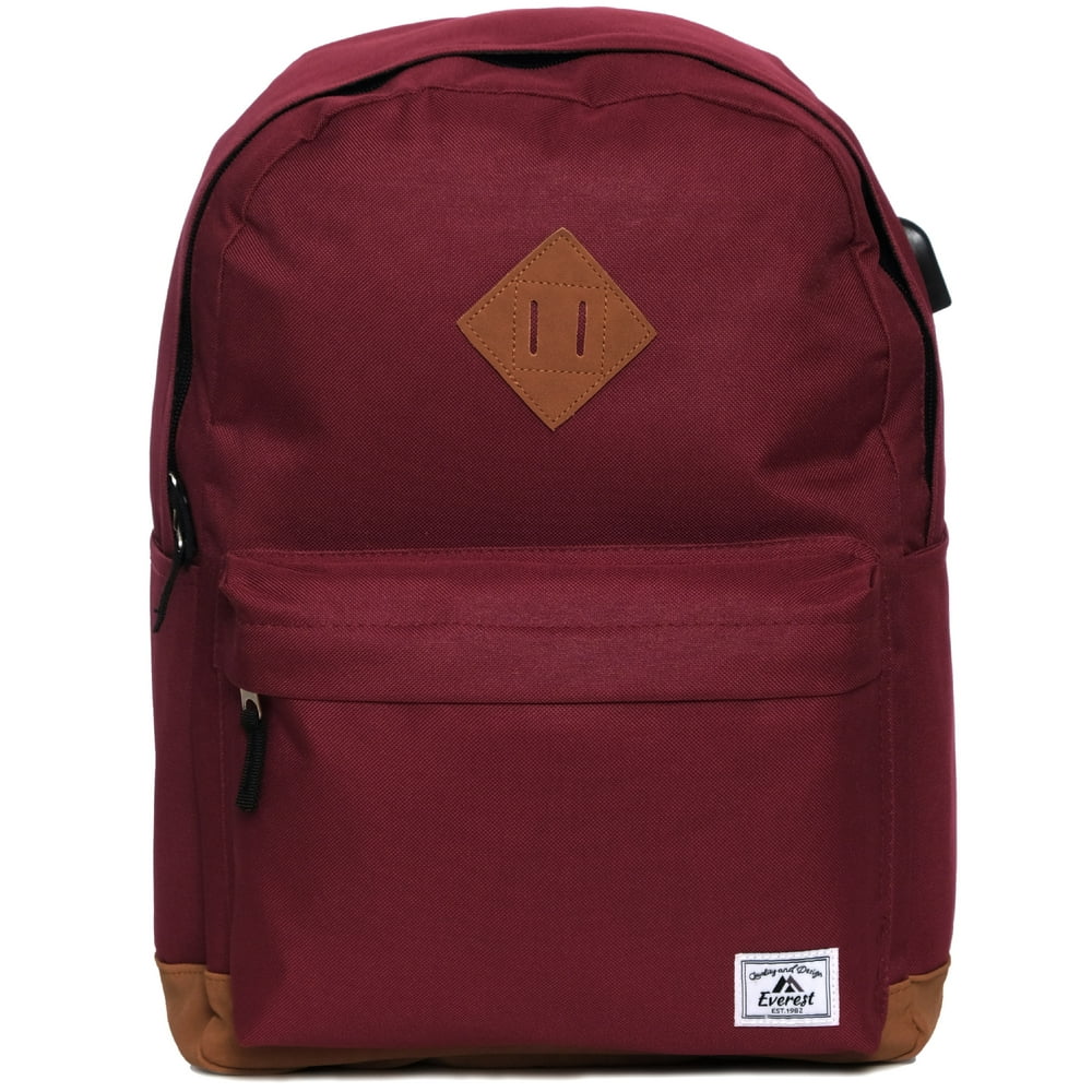 Everest Everest Heritage Backpack