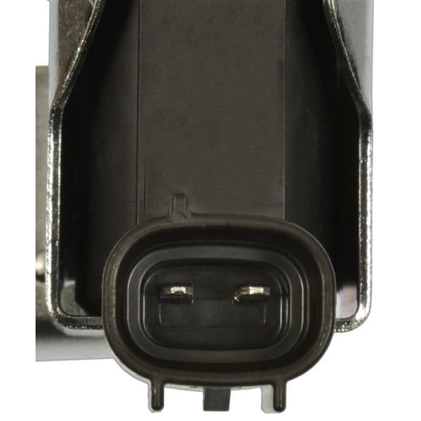 Canister Purge Solenoid