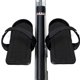 thumbnail image 5 of Rowing Machine Pedals Wind Resistance Rowing Machine Pedal Fitness Machine Sports Pedal Accessories for Gym and Home Use, 5 of 5