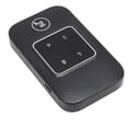 thumbnail image 1 of Módem WiFi 4G LTE ANGGREK Punto de Acceso WiFi Portátil 3000mAh 150Mbps Carga USB con Ranura para Tarjeta SIM, 1 of 8