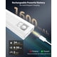 thumbnail image 5 of Iluminación Bajo Gabinete RUNBARRY 25 cm 68 LED Sensor de Movimiento, 5 of 8