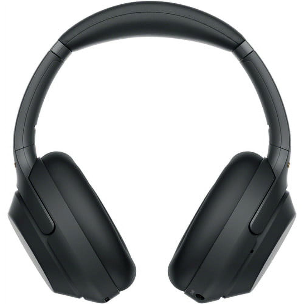 sony wh-1000xm3 - Prices and Deals - Feb 2024