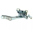 thumbnail image 3 of For 2010-2013 Soul Right Hood Hinge Black Steel 79120-2K000 KI1236123 Q, 3 of 5