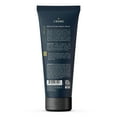 thumbnail image 7 of Cremo Men's Shaving Cream, Palo Santo Scent, 6 fl oz, All Skin Types, 7 of 7