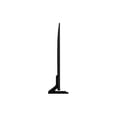 thumbnail image 3 of Pantalla QLED 4K UHD Smart TV Samsung 55' QN55Q60BAFXZX, 3 of 5