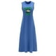thumbnail image 1 of Vestido de verano para mujer, vestido de verano para vacaciones, viajes, vacaciones, regalo de cumpleaños XL, 1 of 7