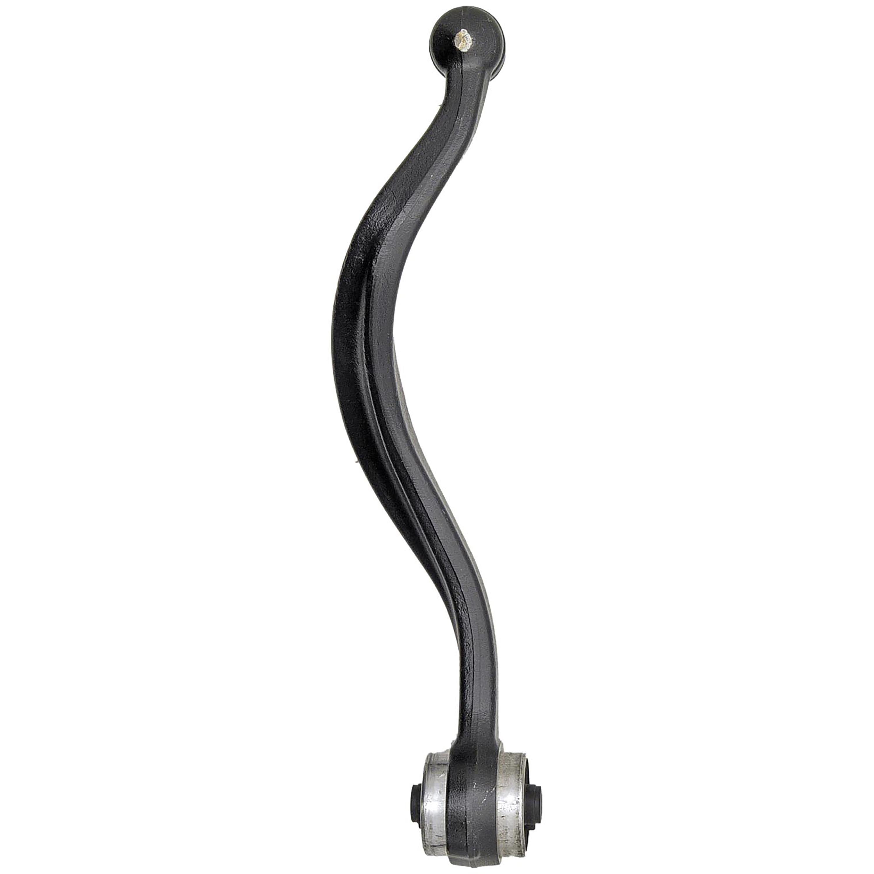 Suspension Control Arm and Ball Joint Assembly Fits select: 2006