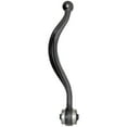 thumbnail image 3 of Suspension Control Arm and Ball Joint Assembly Fits select: 2006-2012 FORD FUSION, 2007-2012 LINCOLN MKZ, 3 of 3