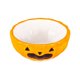 thumbnail image 3 of Accesorios de cerámica para animales pequeños, adornos de Halloween, contenedor de dibujos animados, decoración de hábitats bonitos, decorativa para bol, 3 of 8